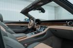 Bentley Continental GT Convertible First Edition by Elite Motors 2019 года